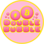 Double Bubble